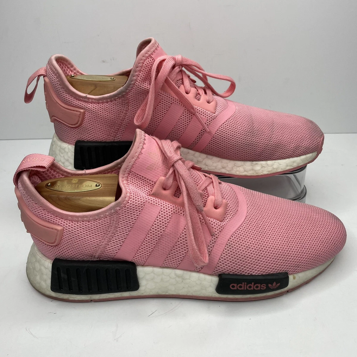 Women's nmd_r1 boost shoes 2025