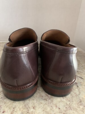 Cole Haan Warren Loafer Men display picture 3