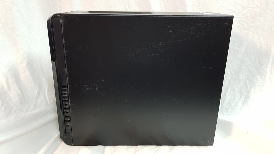 Dell vostro 270 3.30 Ghz Intel Core i3-3220 4GB No HDD - Image 3 of 4