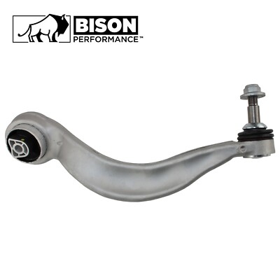 Bison Performance Front Driver Left LH Lower Forward Control Arm For BMW G30