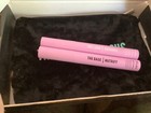 The Queen Pegasus Lash Elixir Kit NIB — photo 4
