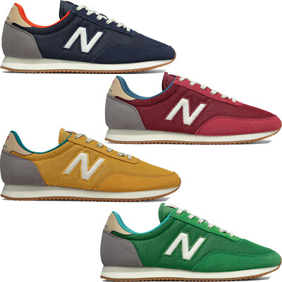 new balance 720 canvas