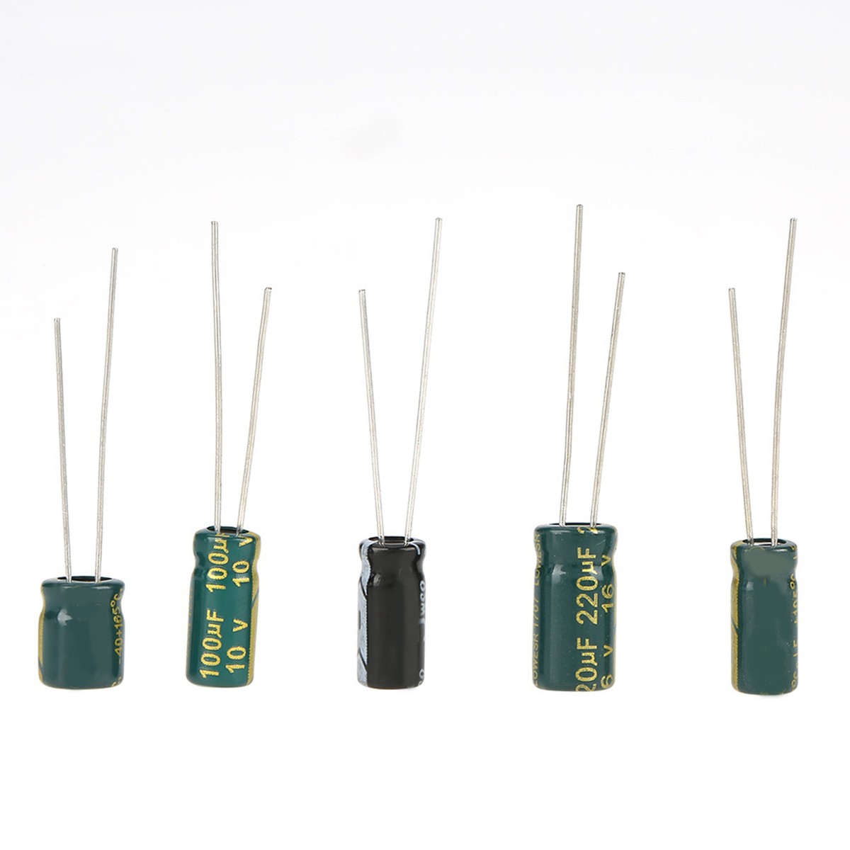 FTCAP GMB47210040070 Elektrolyt-Kondensator Schraubanschluss 4700 µF FTCAP GMB47210040070 Elektrolyt-Kondensator Schraubanschluss 4700 µF