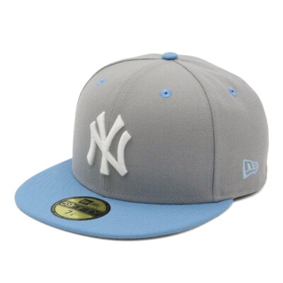 Winning 青 ヘッドギア Mサイズ 名前入り Winning 青 ヘッドギア M