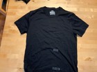 Picture 2 of 2