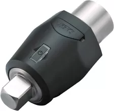 Kyoto Machine Machine Tool (KTC) Digital Toru Crench TORQULE