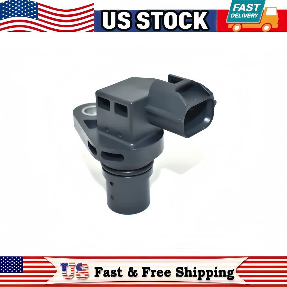 OEM Mitsubishi Camshaft Position Sensor 1865A066 For Mitsubishi Lancer 08-17 - Image 3 of 4