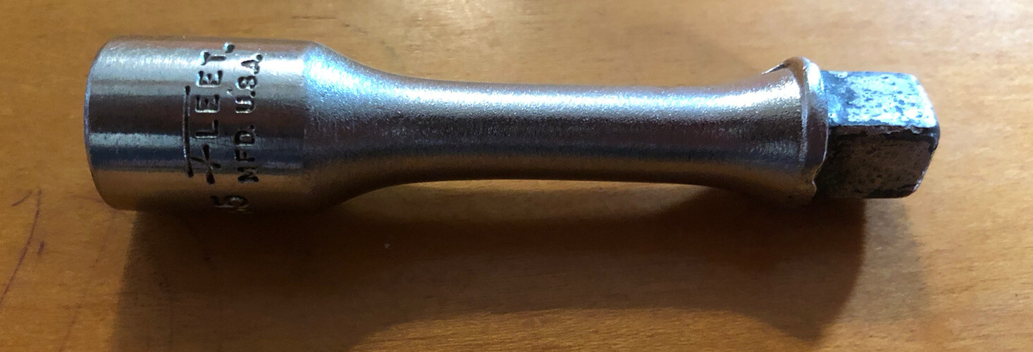 Picture 4 of 5