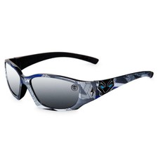 Marvel Black Panther Boy Sunglasses