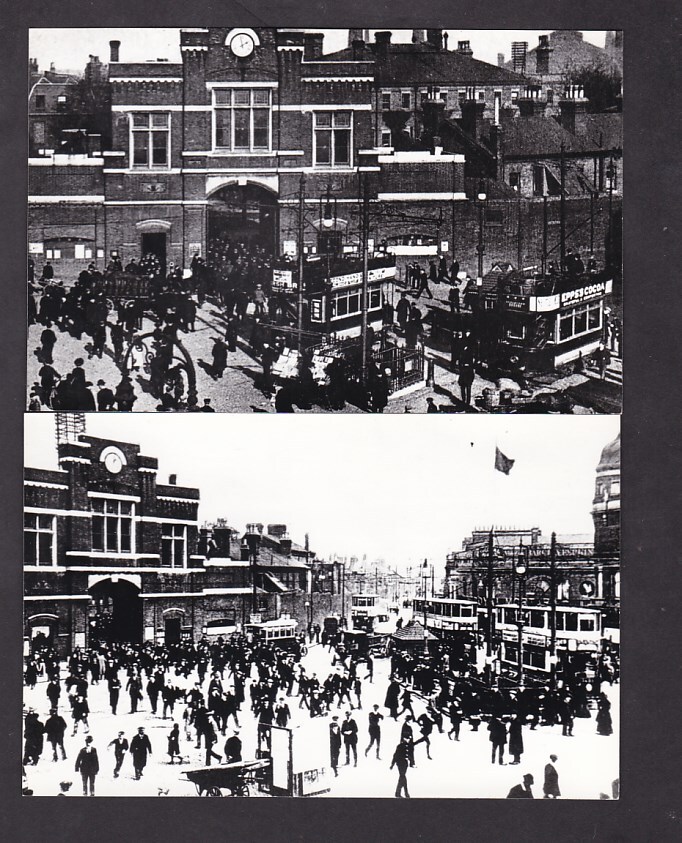 Picture 26 of 45