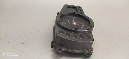 712902 Cuadro Instrumentos para GILERA RUNNER RUNNER 50 SP Racing Replica 123351 - Imagen 4 de 6