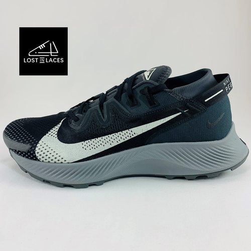 Trail Running Shoes CK4305-002 