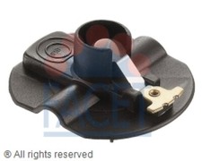 Distributor Rotor-Base Facet 3.8331/8