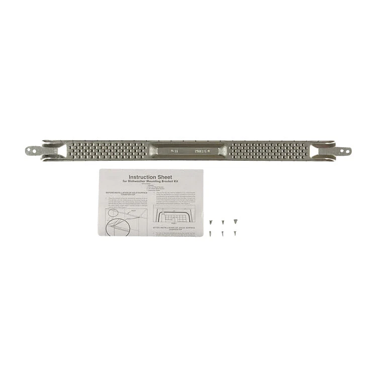 W10426979 cheap