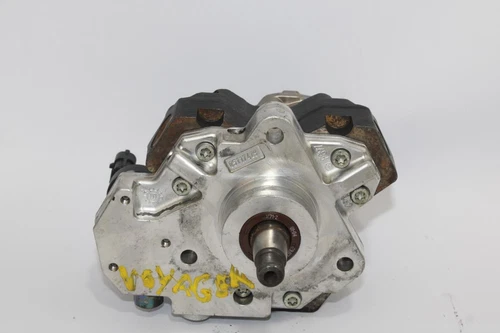 Träger Einspritzpumpe für CHRYSLER VOYAGER (RG) * 1432322 - Bild 1 von 2