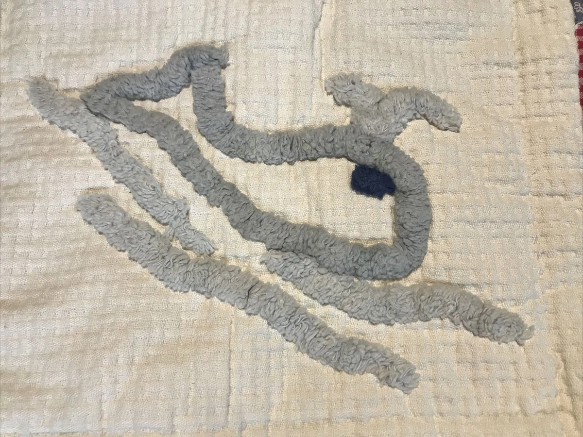 11 x online 15 pillow cover