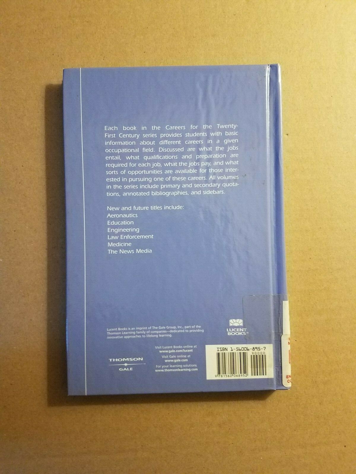 Picture 2 of 2