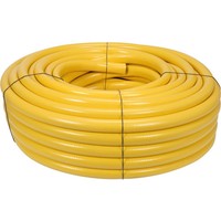 Gartenschlauch Floks 1 50M Flexible Wasser Schlauch FüR Garten BewäSserung