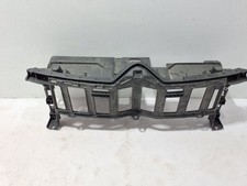 Citroen C5 Aircross 2019 Mitte Kühlergrill 9817352177 AUA220677 Citroen C5 Aircross 2019 Mitte Kühlergrill 9817352177 AUA220677