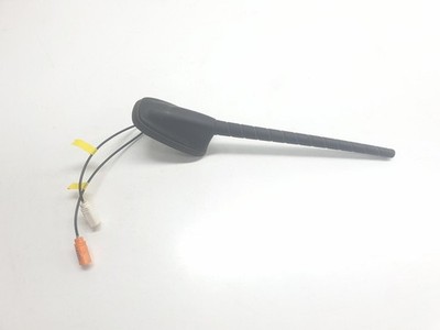 9808547080 2368603 antenne SU001A5590 TOYOTA PROACE CITY VERSO L1 FAMILY ACTIVE
