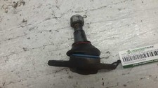 Rotule de suspension Volkswagen TRANSPORTER