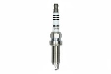 Bougies d'allumage Toyota URBAN CRUISER