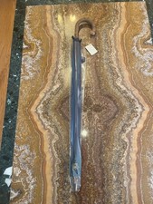 Fantastyczny ręcznie robiony parasol Mario Talarico. Dostawca parasoli do króla Karola