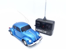 VW Volkswagen Käfer Ferngesteuert Auto RC Vi...