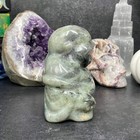 Foto 9 di 10