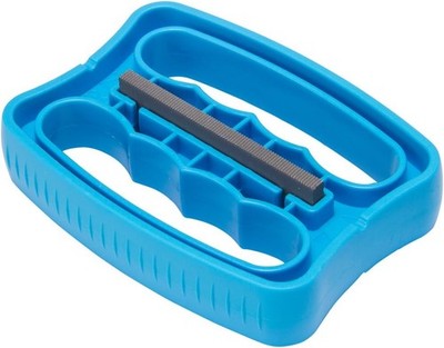 Ski Snowboard Side Bevel File Guide Edge Tuner Tool Multi 87 88 89 90