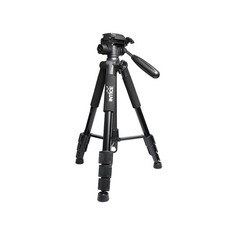Professional Adjustable Tripod   For Laser Levels, Cameras  More