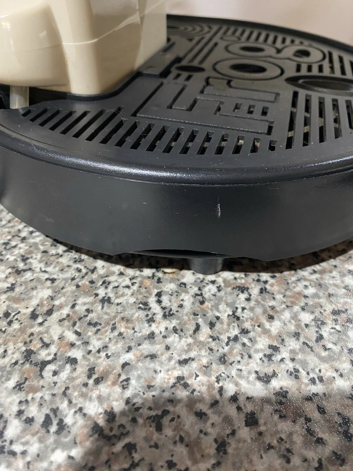 Didiesse Frog Macchinetta Del Caffè - Immagine 3 di 3