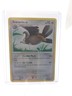 Staravia 85/147 Pokemon Supreme Victors Uncommon Card TCG Trading Card Game