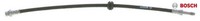 Bosch 1987481331 Bremsschlauch Vorderachse Vorne FüR BMW