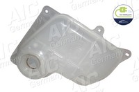 KÜHlmittelbehÄLter FÜR Audi A6 C5 (4B2, 4B4) - AIC 51027