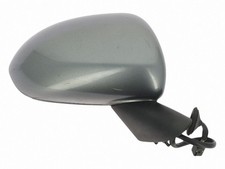 Retroviseur droit (ou coque) Opel CORSA