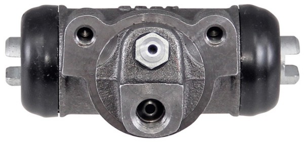 Radbremszylinder A.B.S. 2844 FüR Opel MAX Trooper Frontera Isuzu Campo 25,4Mm 1-image
