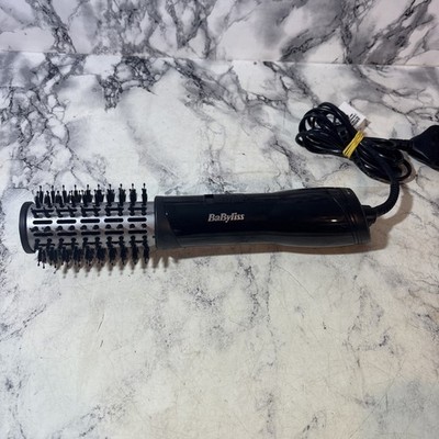 Babyliss Föhnbürste 50 mm keramikbeschichtet B4