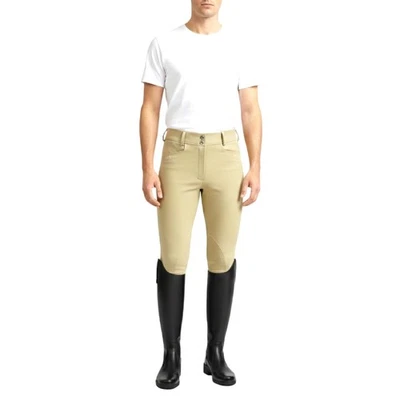 Whitaker - Pantalon d´équitation HEMSWORTH - Homme (TL6515) - Photo 1/2