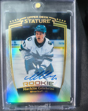 2025-26 Upper Deck Stature Hockey Guide in-content 23
