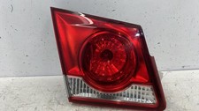 Feu arrière Chevrolet CRUZE