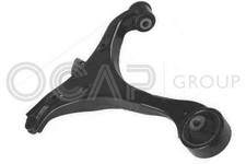 OCAP Querlenker Vorne Rechts Unten für HONDA CIVIC VII Hatchback (EU, EP, EV)