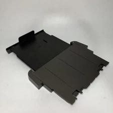 HP Officejet 8600 Pro CM749-40024 Printer Output Paper Stopper Catch Tray