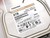 8TB Toshiba N300 NAS 3.5-Inch Internal NAS HDD 24/7 - 7200rpm "LOW USE"