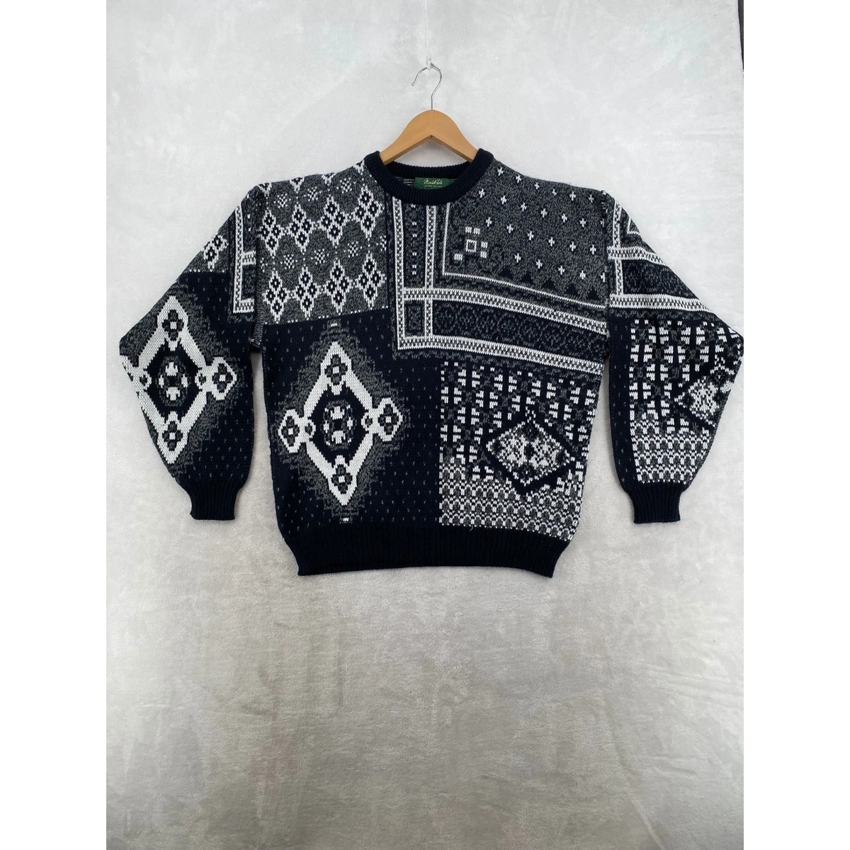 25+ Marshall Field's Men's Sweaters for sale | Updated Oct 2026