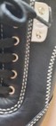 Bild 8 von 10