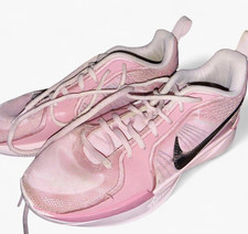 Nike Sabrina 2 "Pink Foam" also known as the "Triple Double" sz 5
