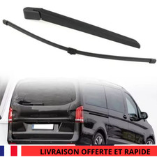 Balais d'essuie-glace Mercedes VITO
