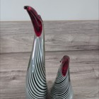 Bild 8 von 11