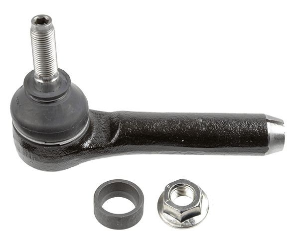 Spurstangenkopf Vorne Links Rechts Lemförder 34364 01 FÜR Chrysler Dodge-image